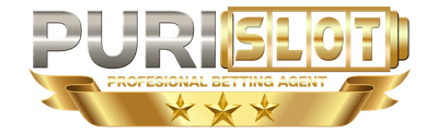 PURISLOT